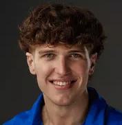 Default Avatar