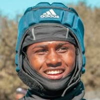 Default Avatar