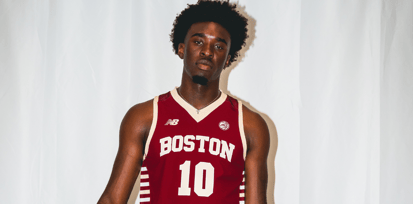 prince-aligbe-2022-4-star-commits-to-boston-college