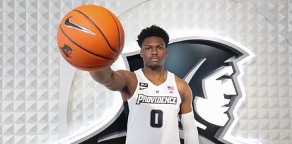 christ-essandoko-7-foot-center-commits-to-providence