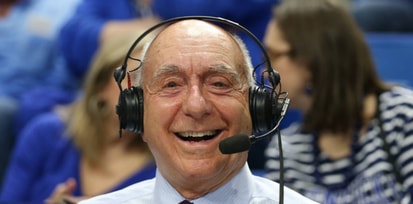 dick-vitale-cleared-by-doctors-will-call-espn-games-43rd-season
