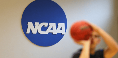 ncaa-legal-threats-from-state-ags-underscore-vulnerability