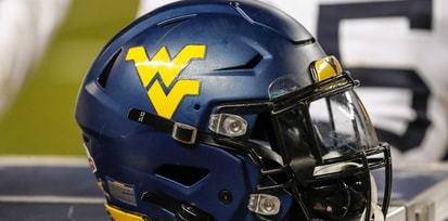 west-virginia-football-assistant-pens-letter-after-accepting-position-victor-cabral