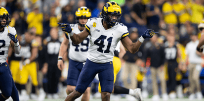 nikhai-hill-green-is-ready-to-show-michigan-fans-who-he-really-is