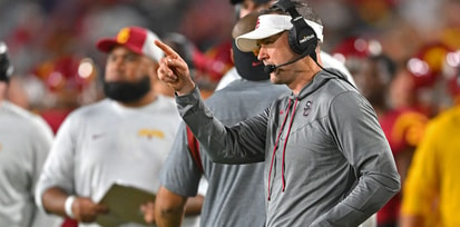 usc-6-0-start-lincoln-riley-sees-room-growth-improvement-second-half-of-season