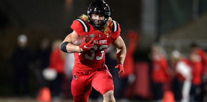 former-ball-state-running-back-carson-steele-commits-to-ucla-transfer-portal