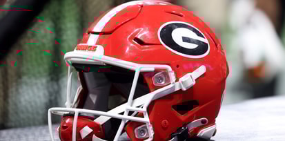 Georgia