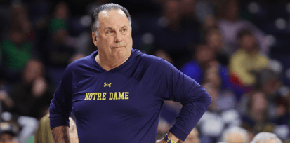mike brey (15)