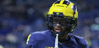 could-michigan-football-get-portal-help-from-a-familiar-face