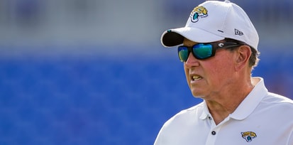carolina-panthers-hiring-dom-capers-as-a-senior-defensive-assistant