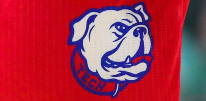 louisiana-tech-baseball-coach-takes-strong-stance-against-ole-miss-after-controversial-ending-to-wednesdays-game