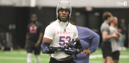 4-star-te-kylan-fox-sets-four-visits-for-the-month-of-april