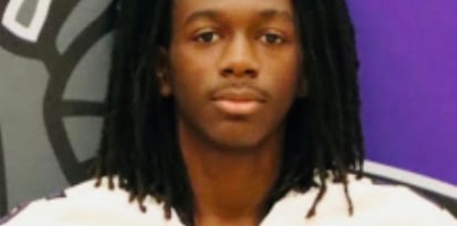 Troy Stevenson