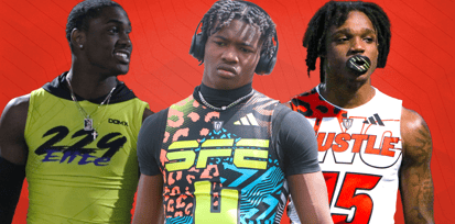 atlanta-pylon-and-dr7-7-on-7-recruiting-intel-and-notes