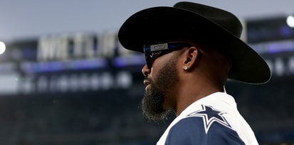 dez-bryant-predicts-ncaa-tournament-upsets-on-friday-night-oklahoma-state-cowboys