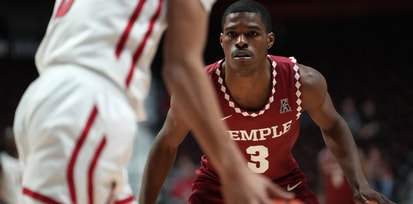 smu-to-host-temple-transfer-for-official-visit