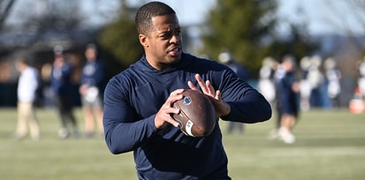 penn-state-perspectives-spring-practice-notebook