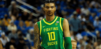 oregon-center-kelel-ware-drawing-interest-from-marquee-programs-after-entering-transfer-portal
