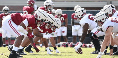 bama-on3-show-alabama-football-offensive-line-defensive-line-thoughts-after-one-week-of-spring-practice-mailbag