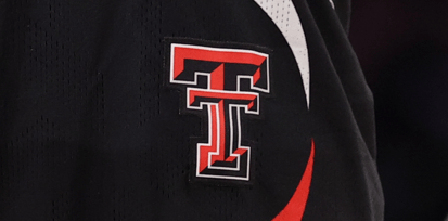 texas-tech-hires-north-texas-grant-mccasland-as-head-basketball-coach