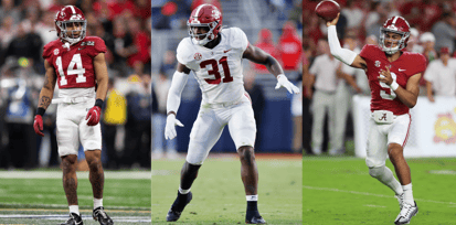 reacting-13-alabama-football-players-taken-in-latest-espn-7-round-nfl-mock-draft-bryce-young-will-anderson-brian-branch (1)