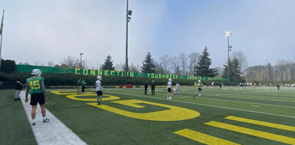 5-things-were-hoping-to-learn-when-oregon-resumes-spring-practices