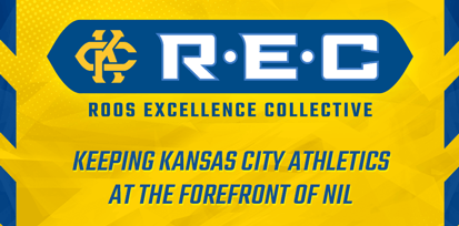 missouri-kansas-city-launches-roos-excellence-collective-to-support-student-athletes