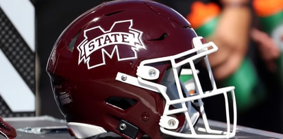 former-mississippi-state-offensive-lineman-jackson-cannon-commits-toledo-transfer