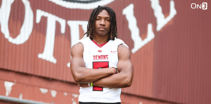 2025-4-star-cb-rasean-dinkins-has-early-bond-with-florida-state