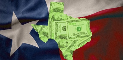 texas-legislature-set-to-send-transformative-nil-bill-to-governor-greg-abbott
