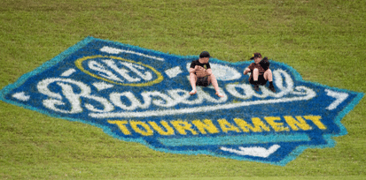 updated-schedule-bracket-tv-heading-into-day-3-of-2023-sec-baseball-tournament-hoover-thursday