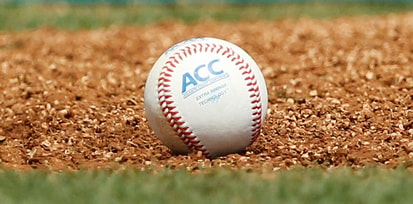 schedule-change-for-acc-baseball-tournament-semifinals-on-saturday