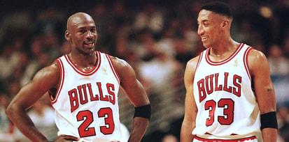 scottie-pippen-horace-grant-and-luc-longley-preparing-to-go-on-no-bull-tour-to-share-thoughts-on-the-last-dance-documentary