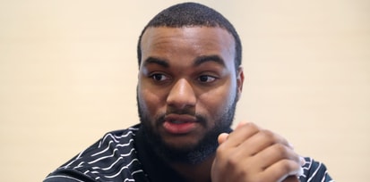 Davon Sears