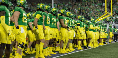 now-or-never-oregon-defensive-veterans-who-will-need-to-step-up-in-2023