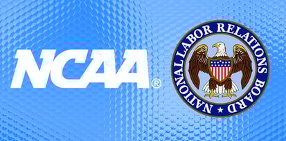 in-response-to-nlrb-complaint-ncaa-denies-that-student-athletes-are-employees