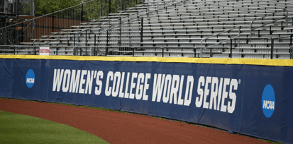 florida-state-advances-womens-college-world-series-final-with-win-tennessee