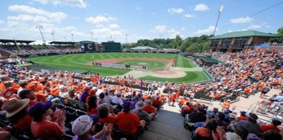clemson-alters-series-schedule-vs-boston-college-due-to-inclement-weather