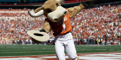 texas-vs-texas-tech-how-to-watch-tv-channel-betting-lines-storylines-and-more