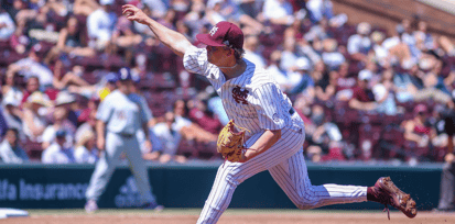 mississippi-state-rhp-cade-smith-selected-by-the-new-york-yankees-in-2023-mlb-draft