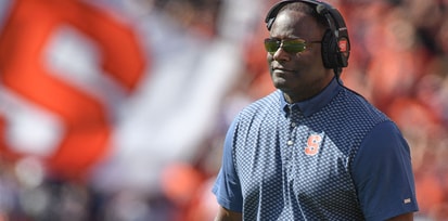 arizona-expected-to-hire-dino-babers-as-offensive-coordinator