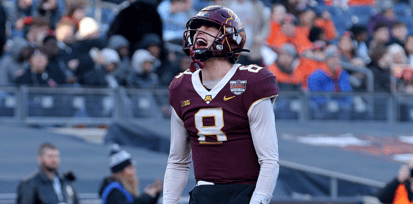 minnestoa-quarterback-athan-kaliakmanis-plans-to-enter-ncaa-transfer-portal