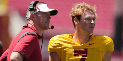 miller-moss-reveals-lincoln-riley-lesson-that-helped-him-become-better-leader-even-as-a-backup
