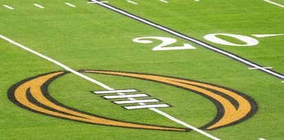 College Football Playoff