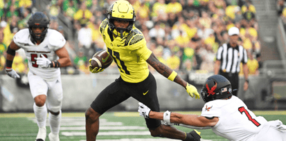 troy-franklin-stepping-into-leadership-role-for-oregon-as-he-looks-to-build-on-breakout-season
