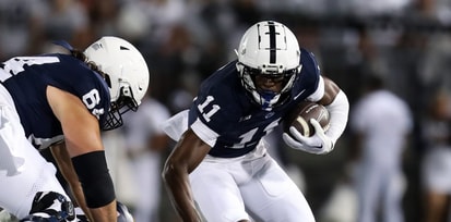 james-franklin-shares-how-malik-mcclain-has-adapted-at-penn-state