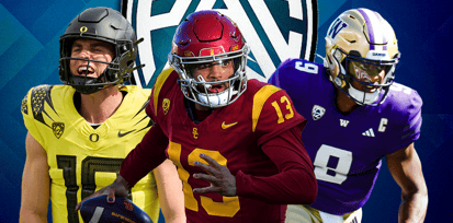 pac 12 afi