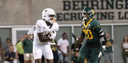 top-pff-grades-from-no-3-texas-38-6-win-over-baylor