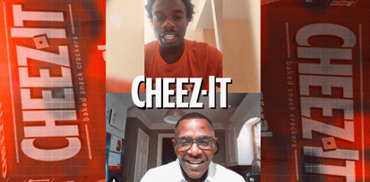 stanford-cardinal-terian-williams-uses-nil-deal-with-cheez-it-to-donate-10000-to-his-favorite-teacher