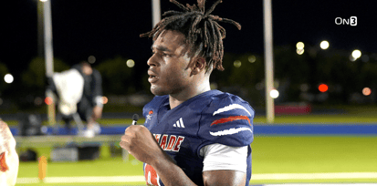 Recruiting Q&A (52)